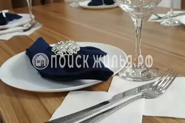 Гостевой дом «Приморский», Пересыпь