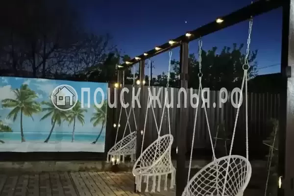 Гостевой дом «Приморский», Пересыпь Гостевой дом «Приморский», Пересыпь