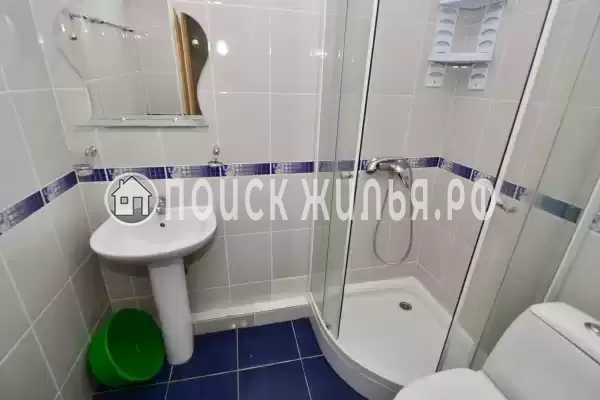 «Капитан», Анапа