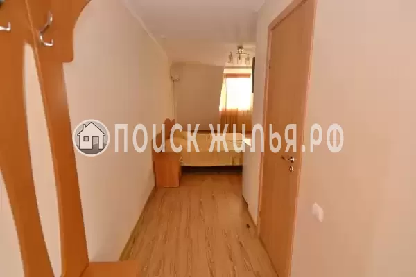 «Капитан», Анапа