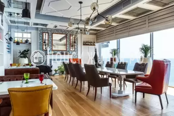 Отель «Утёсов», Анапа