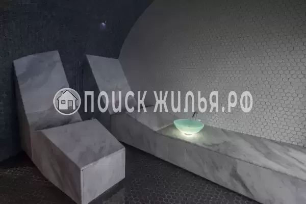 Отель «Утёсов», Анапа