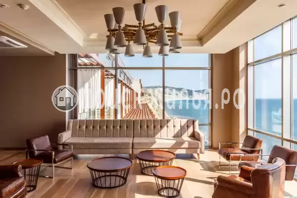 Отель «Утёсов», Краснодарский край, Анапа, Маяковского, д.2Б Отель «Утёсов», Краснодарский край, Анапа, Маяковского, д.2Б