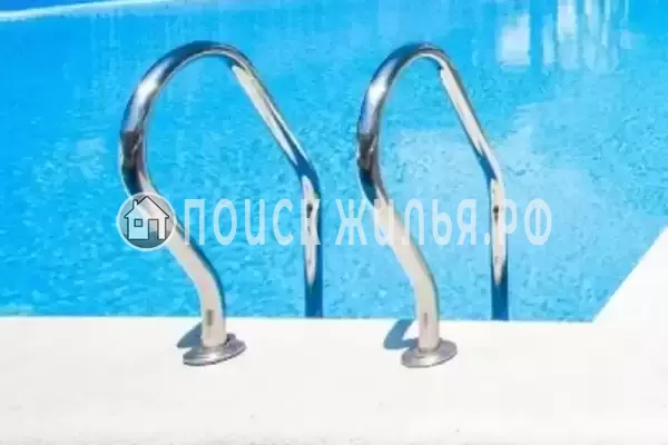 «Gold Resort», Витязево