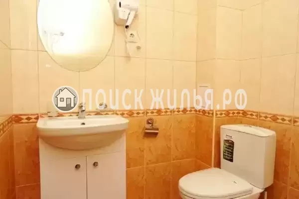 «Gold Resort», Витязево