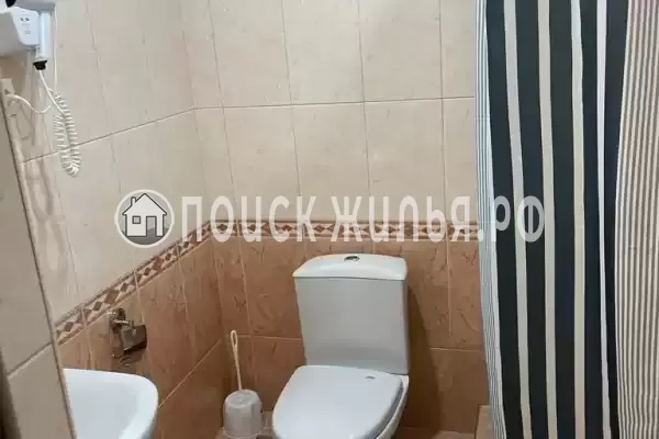 «Gold Resort», Витязево