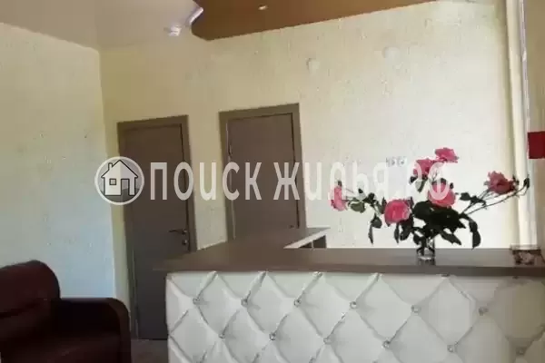 «Gold Resort», Витязево