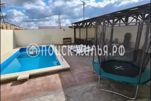 «Gold Resort», Витязево