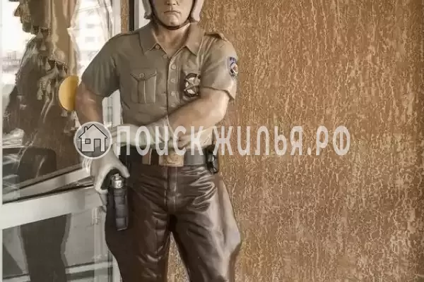 Отель «Континент», Тобольск