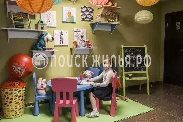 Отель «Континент», Тобольск