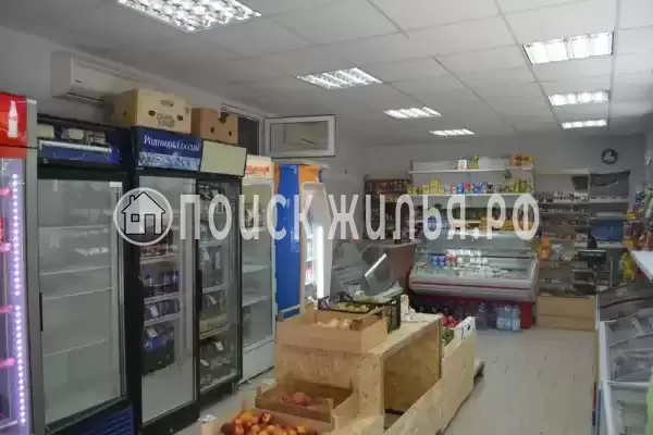 «Дом с флагом», Лазаревское