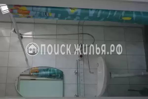 «Дом с флагом», Лазаревское