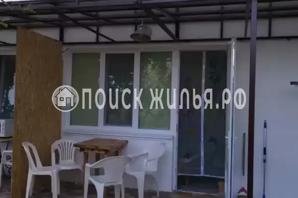 «Семейный», Евпатория