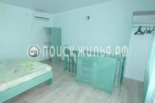 «Семейный», Евпатория