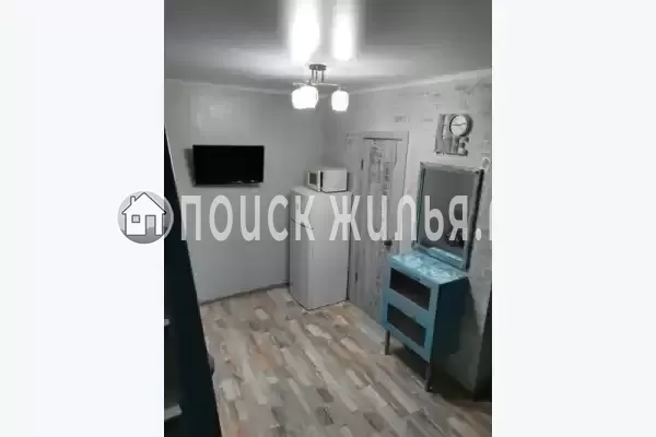 «Семейный», Евпатория