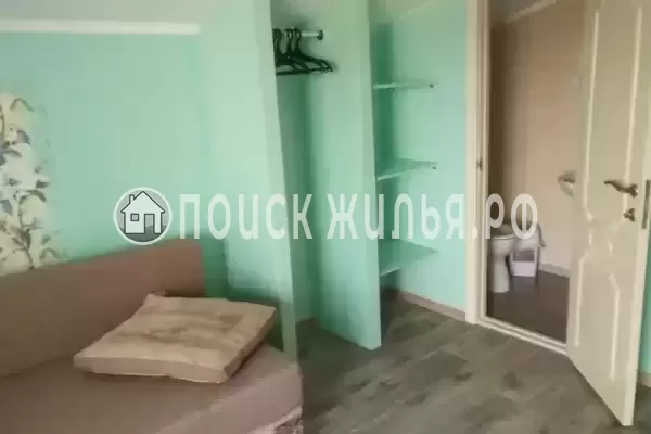 «Семейный», Евпатория