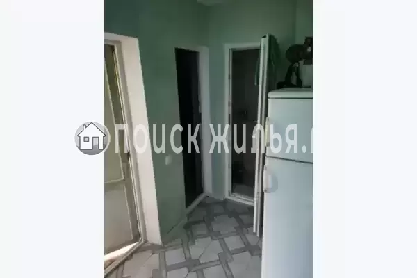 «Семейный», Евпатория