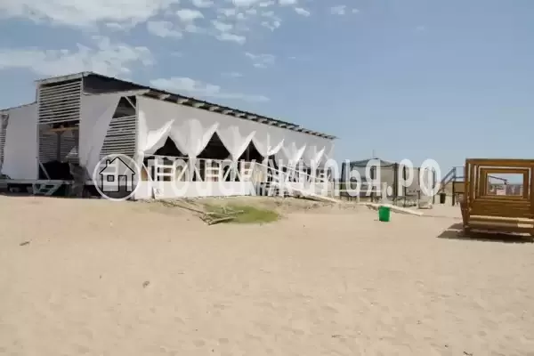 «Семейный», Евпатория