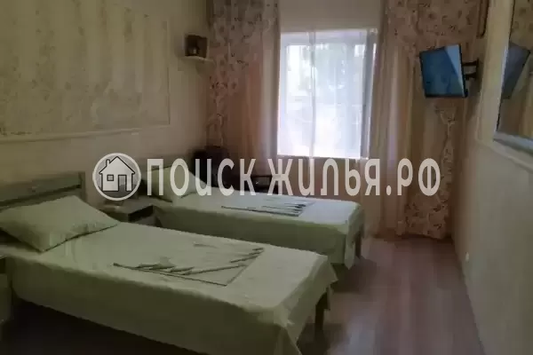 «Семейный», Евпатория