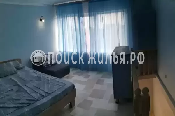 «Семейный», Евпатория