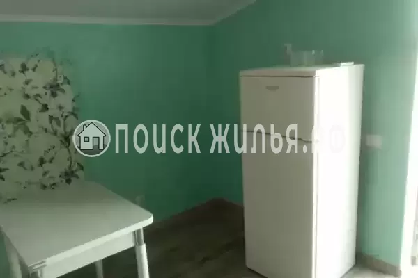 «Семейный», Евпатория