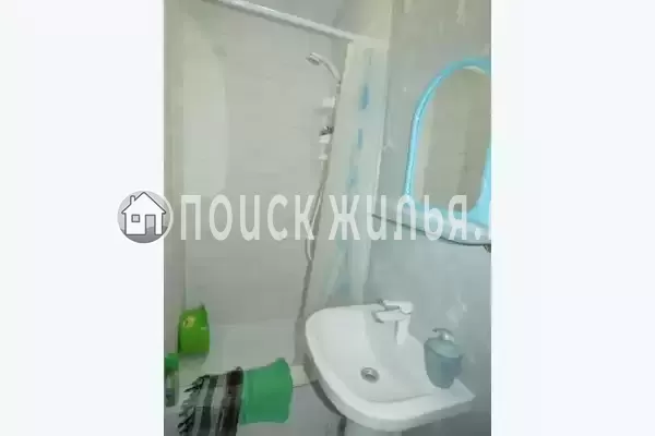 «Семейный», Евпатория