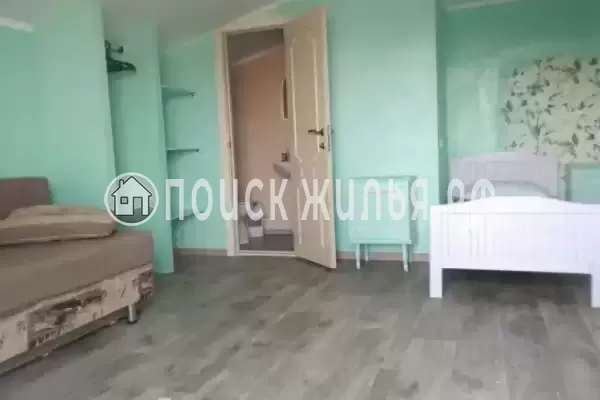 «Семейный», Евпатория