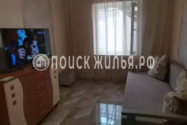 «Семейный», Евпатория