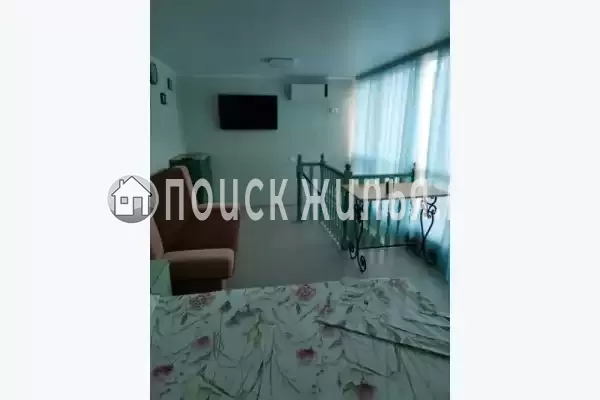 «Семейный», Евпатория