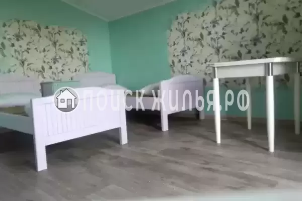 «Семейный», Евпатория