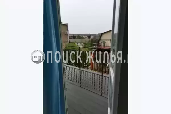 «Семейный», Евпатория