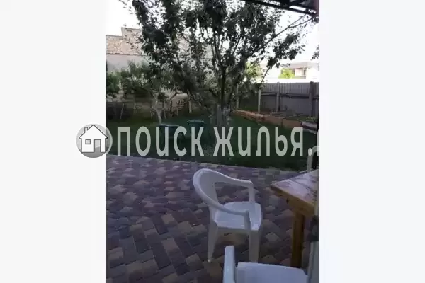 «Семейный», Евпатория