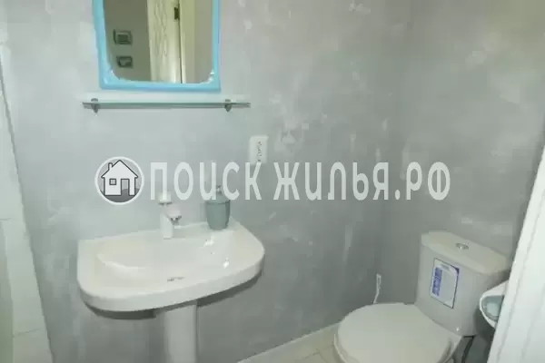 «Семейный», Евпатория