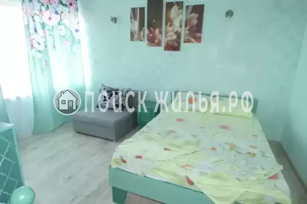 «Семейный», Евпатория