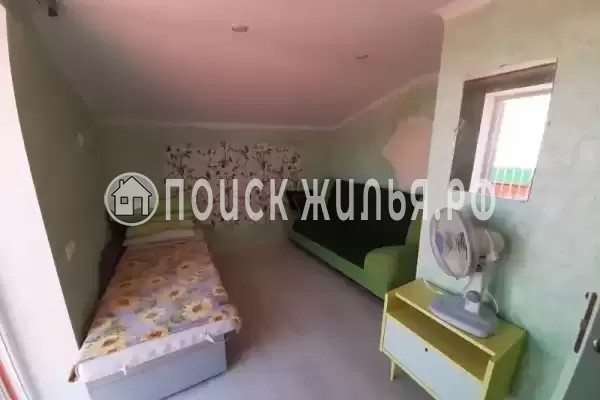 «Семейный», Евпатория