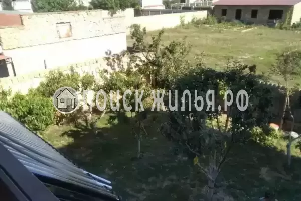 «Семейный», Евпатория