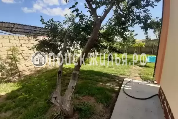 «Семейный», Евпатория