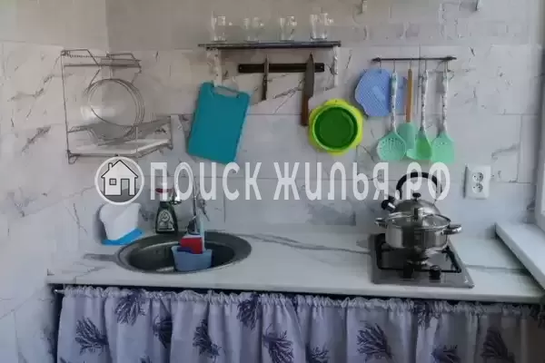 «Семейный», Евпатория