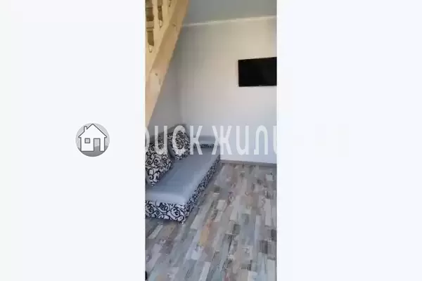 «Семейный», Евпатория