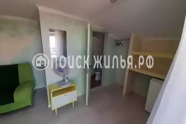 «Семейный», Евпатория