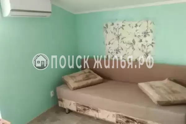 «Семейный», Евпатория