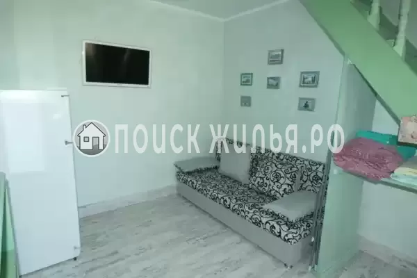 «Семейный», Евпатория