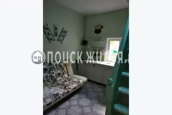 «Семейный», Евпатория