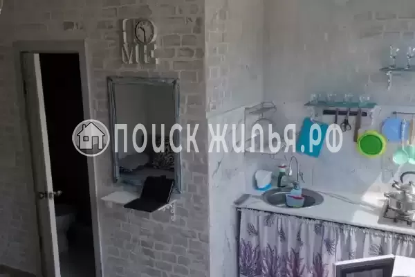 «Семейный», Евпатория