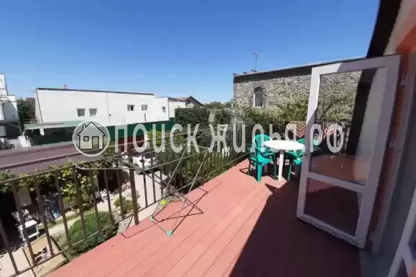 «Семейный», Евпатория