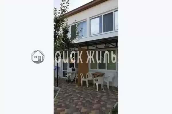 «Семейный», Евпатория