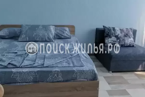 «Семейный», Евпатория