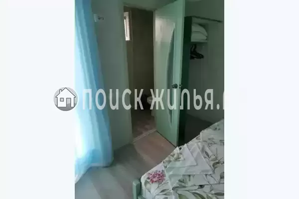 «Семейный», Евпатория