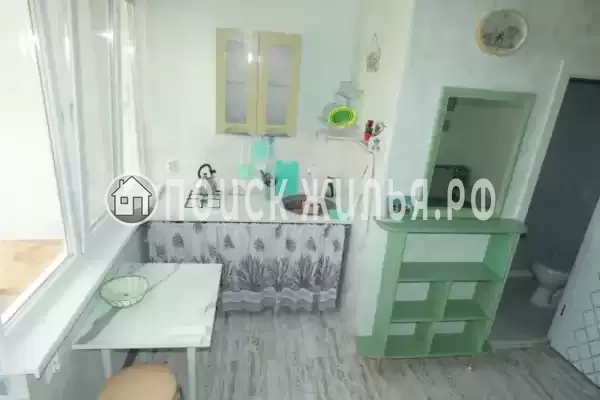 «Семейный», Евпатория