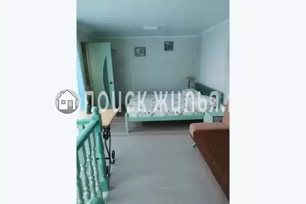 «Семейный», Евпатория